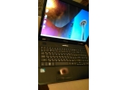 Ноутбук PB 2 ядра 2200 Mhz 2 Gb 300 hdd 15,6 cr wi-fi camera Норм. сост