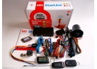 Автосигнализация StarLine A93
