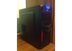 Системный блок core i3 3220, GTX 650ti, 8gb ddr3