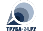 Доска объявлений металлопроката truba24.ru