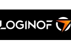 Транспортная компания Loginof