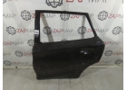 901004MD8A Nissan Tiida C13 2015 - 2019 II Хэтчбек