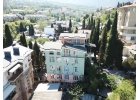 Продам дом на 9 квартир.Продажа от хозяина.