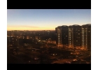 Предлагаем 1-к квартиру в аренду по отличной цене.