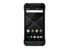 Мобильный компьютер ZEBRA М60 на базе ОС Android