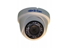 Продам видеокамеру SC-D204F IR