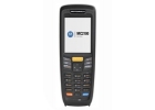 Мобильный компьютер ZEBRA МС2100