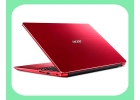 Ремонт ноутбука Acer Helios 300 PH315-51-50FH и др. в КомпрайЭкспресс