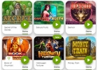Интернет-казино 1xSlot объективный обзор сайта