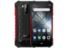 Продам водонепроницаемый смартфон БУ Ulefone Armor X3 ip68