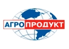 Экспедитор с опытом и без опыта работы
