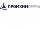 Продам триэтаноламинтитанат , тетрабутоксититан