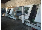 Высокоточный Токарный станок c ЧПУ GILDEMEISTER MAX MULLER модель MD 3 S произ