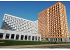 Продам комфортабельную 4-комнатную квартиру.