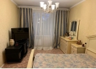 Продается 2-комн. квартира.