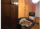 Вы ищете двушку Предлагаем прекрасный вариант.