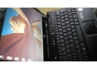 Ноутбук HP Compaq 2230S 2 ядра 2 Ghz 1 Gb 150 hdd 12,1 dvd wi-fi camera