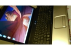 Ноутбук HP CQ61 2 ядра 2 Ghz 2 Gb 150 hdd 15,6 dvd cr wi-fi camera Хо