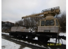 Мотовоз МПТ-4