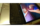 Ноутбук HP Compaq CQ61 2 ядра 2 Ghz 2 Gb 150 hdd 15,6 dvd cr wi-fi cam