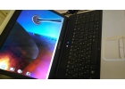 Ноутбук Compaq CQ61 2 ядра 2 Ghz 2 Gb 150 hdd 15,6 dvd cr wi-fi camera