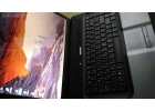 Ноутбук Compaq 510, 2133 Mhz 1 Gb 40 hdd 15,4 dvd cr lan Хор. сост