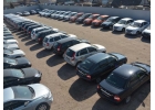 Продажа авто, автострахование, автокредит, авто в рассрочку
