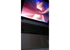 Ноутбук Asus X540S, 2 ядра, 1600 Mhz 2 Gb 500 hdd 15,6 usb3 lan wi-fi ca