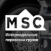 Услуги декларирования товаров