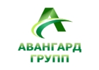 Экспедитор в пару с Водителем возможно без опыта работы