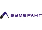 Ткани оптом ХБ и Смесовые