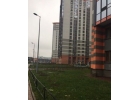 Сдатся квартира, на длительный срок в ЖК VIVA , жильцам славянской внешности ,
