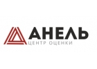 Оценочная компания