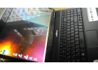 Ноутбук Acer E525, 2200 Mhz, 0,5 Gb, 320 hdd, 15,6, dvd, usb, lan, cr, wi-fi,