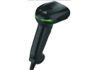 Сканер штрихового кода Honeywell Xenon XP 1950g