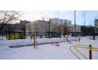 Продам замечательную, светлую и чистую 3-комнатную квартиру.
