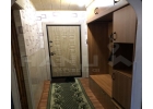 Двухкомнатная квартира в аренду по доступной цене.