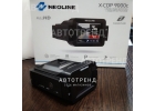 Видеорегистратор Neoline X-COP 9000C