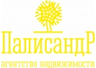 все виды операций с недвижимостью жилойнежилой