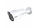 Продам видеокамеру SC-SVI-S423V