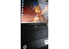 Ноутбук EMachines E525, 2200 Mhz, 1 Gb, 320 hdd, 15,6, dvd, lan, cr, wi-fi, cam