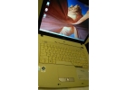Ноутбук Acer 6315, 1,7 Ghz, 1 Gb, 80 hdd, 15,4, dvd, lan, cr, usb, wi-fi Хор.