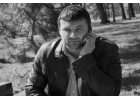 Стремитесь закрыть свои займы и оплачивать в одно место