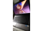 Ноутбук HP 650, 2 ядра, 1,7 Ghz, 2 Gb, 250 hdd, 15,6, dvd, usb, lan, cr, wi-fi,