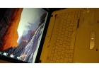 Ноутбук Acer Aspire 6315, 1,7 Ghz, 1 Gb, 15,4, dvd, cr, usb, wi-fi Хор. сост В