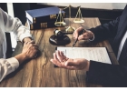Адвокат по наследству