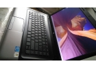 Compaq HP, 2 ядра, 1,7 Ghz, 2 Gb, 240 hdd, 15,6, dvd, usb, wi-fi, camera Плохо