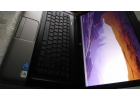 Ноутбук HP 650, 2 ядра, 1,7 Ghz, 2 Gb, 250 hdd, 15,6, dvd, usb,wi-fi, camera П