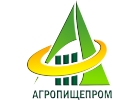 РАЗРАБОТКА ТЕХНИЧЕСКИХ УСЛОВИЙ