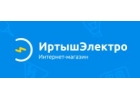 Интернет-магазин электрооборудования